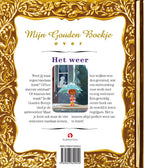 Mijn-Gouden-Boekje-over-het-weer-flaptekst-9789047629054
