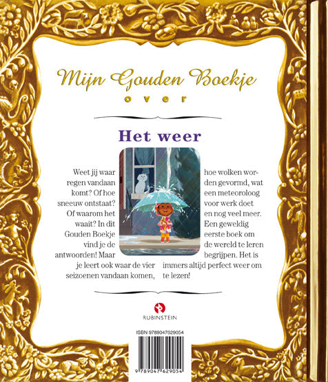 Mijn-Gouden-Boekje-over-het-weer-flaptekst-9789047629054