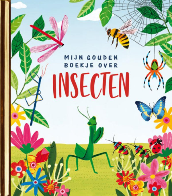 Mijn-Gouden-Boekje-over-insecten-boek-cover-9789047629467