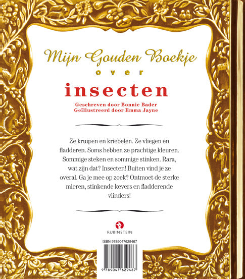 Mijn-Gouden-Boekje-over-insecten-flaptekst-9789047629467