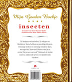 Mijn-Gouden-Boekje-over-insecten-flaptekst-9789047629467