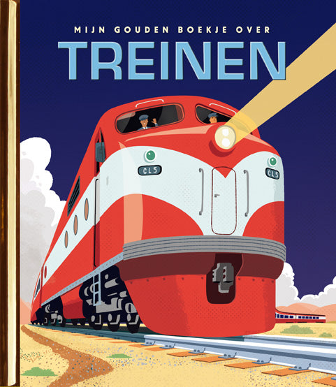 Mijn-Gouden-Boekje-over-treinen-boek-cover-9789047629450