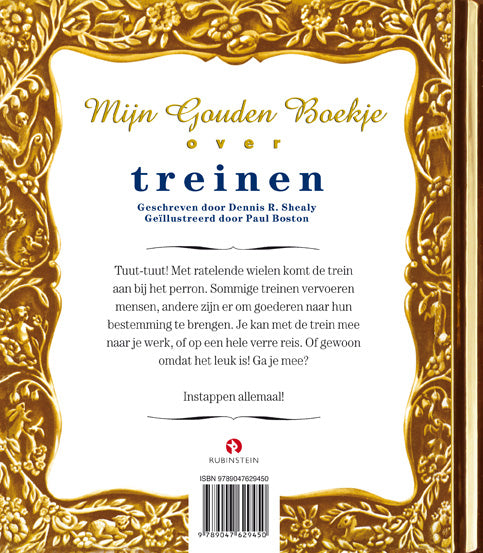 Mijn-Gouden-Boekje-over-treinen-flaptekst-9789047629450