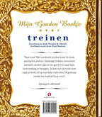 Mijn-Gouden-Boekje-over-treinen-flaptekst-9789047629450