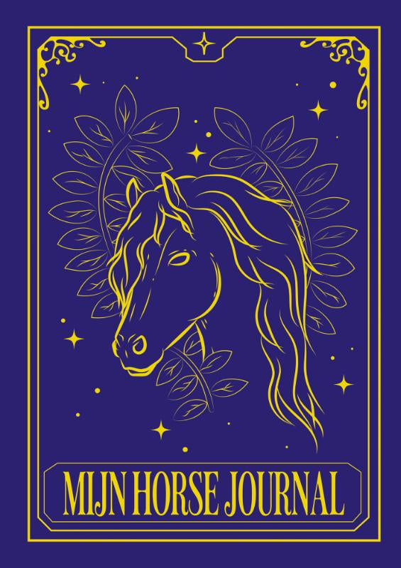 Mijn-Horse-Journal-boek-cover-9789020622805