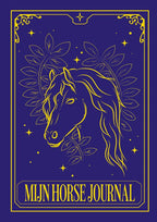 Mijn-Horse-Journal-boek-cover-9789020622805
