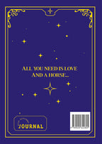 Mijn-Horse-Journal-flaptekst-9789020622805