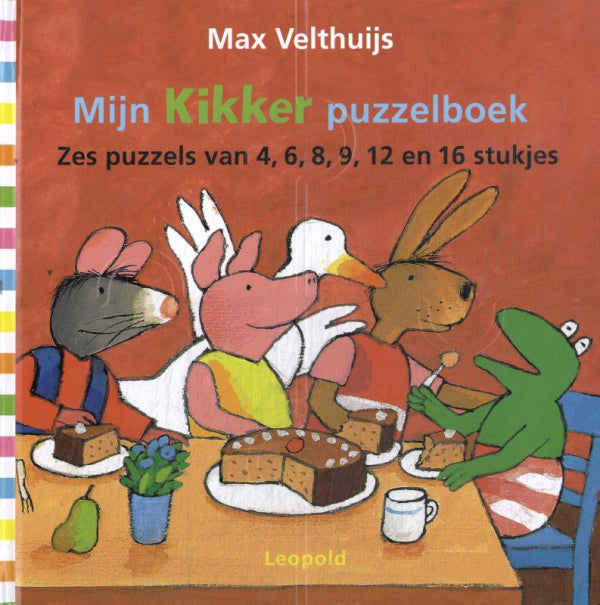Mijn-Kikker-puzzelboek-boek-cover-9789025890650