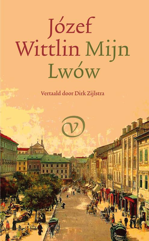 Mijn-Lwow-boek-cover-9789028243064