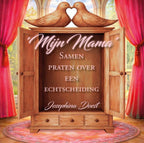 Mijn-Mama-boek-cover-9789464874662