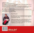 Mijn-Mama-flaptekst-9789464874662