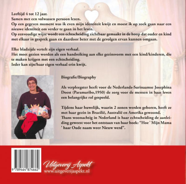 Mijn-Mama-flaptekst-9789464874662