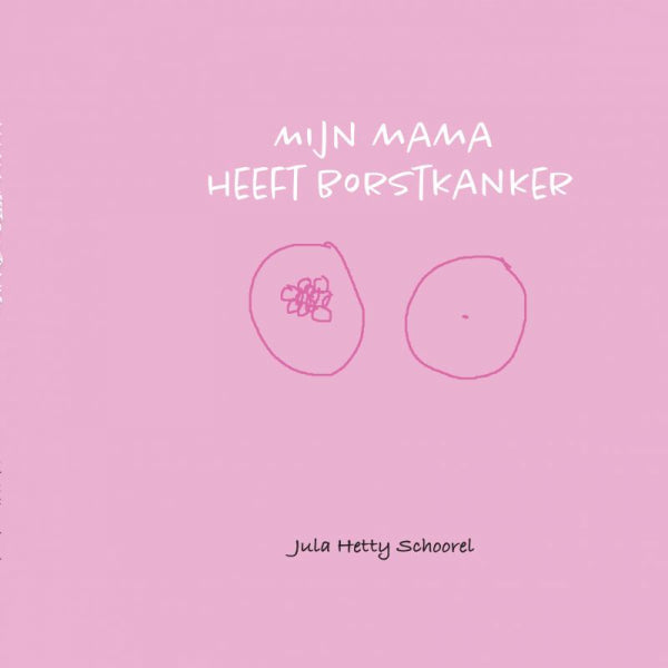 Mijn-Mama-heeft-Borstkanker-boek-cover-9789403764573