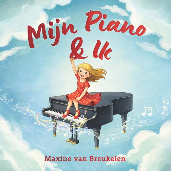Mijn-Piano-and-Ik-boek-cover-9789491480546