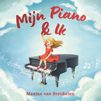 Mijn-Piano-and-Ik-boek-cover-9789491480546