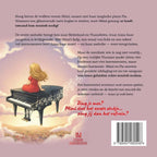 Mijn-Piano-and-Ik-flaptekst-9789491480546