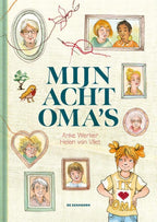 Mijn-acht-oma-s-boek-cover-9789462917316