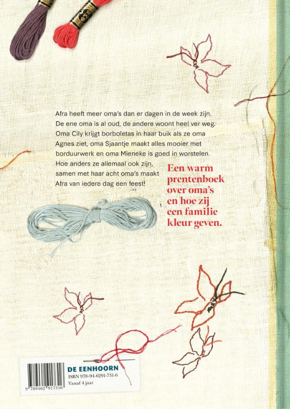 Mijn-acht-oma-s-flaptekst-9789462917316