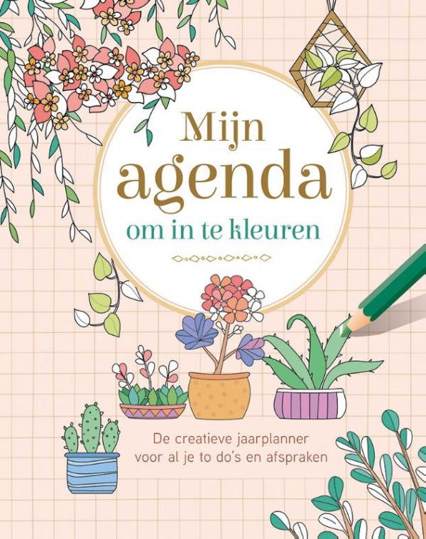 Mijn-agenda-om-in-te-kleuren-boek-cover-9789044765489