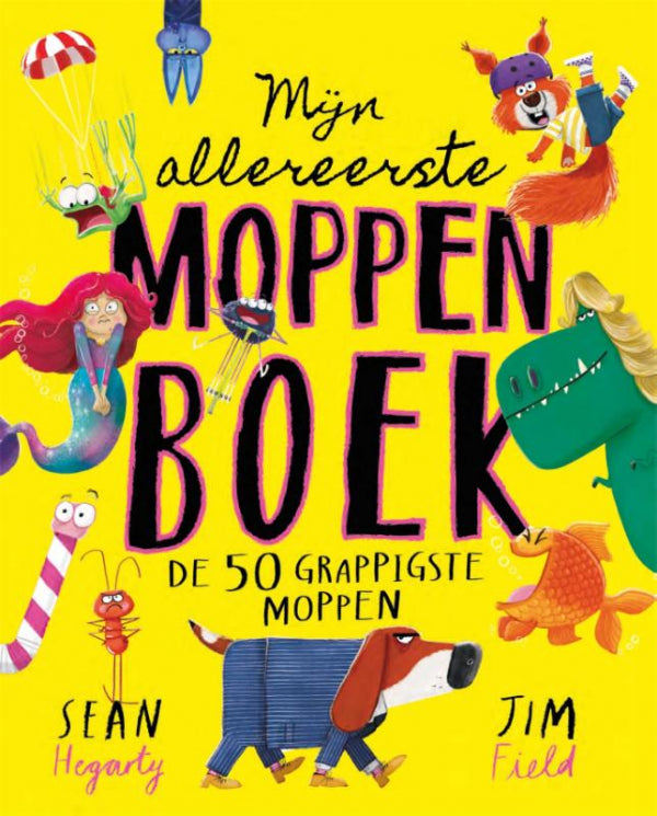 Mijn-allereerste-moppenboek-boek-cover-9789025780807