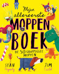 Mijn-allereerste-moppenboek-boek-cover-9789025780807