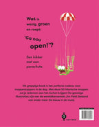 Mijn-allereerste-moppenboek-flaptekst-9789025780807