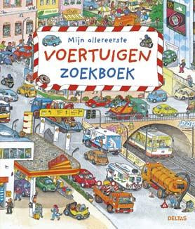 Mijn-allereerste-voertuigen-zoekboek-boek-cover-9789044741599