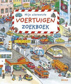 Mijn-allereerste-voertuigen-zoekboek-boek-cover-9789044741599