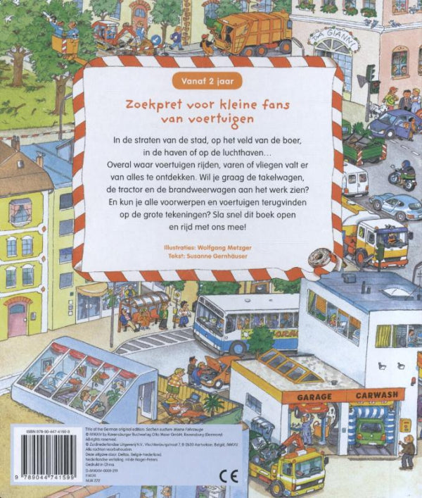 Mijn-allereerste-voertuigen-zoekboek-flaptekst-9789044741599