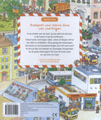 Mijn-allereerste-voertuigen-zoekboek-flaptekst-9789044741599