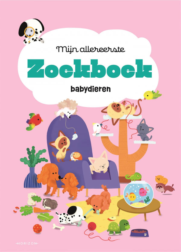 Mijn-allereerste-zoekboek-Babydieren-boek-cover-9789464107258