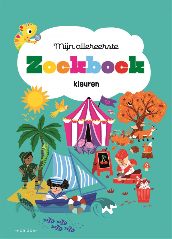 Mijn-allereerste-zoekboek-Kleuren-boek-cover-9789464107241