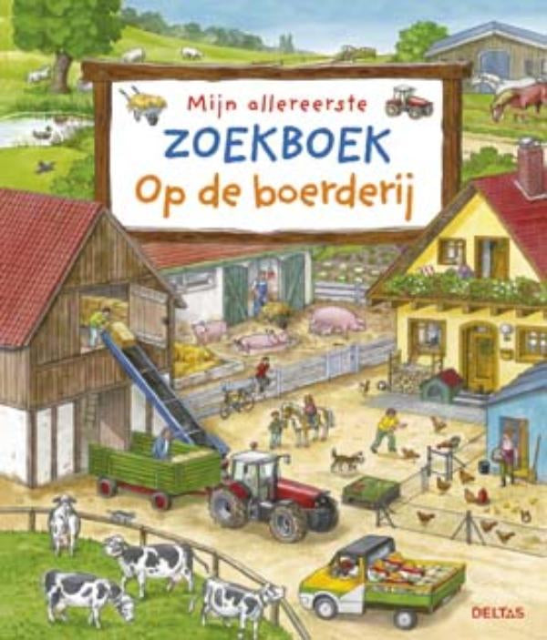 Mijn-allereerste-zoekboek-boek-cover-9789044746716