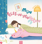 Mijn-alles-in-eenhoorn-boek-cover-9789044861402