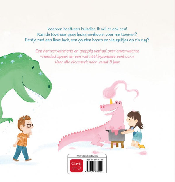 Mijn-alles-in-eenhoorn-flaptekst-9789044861402