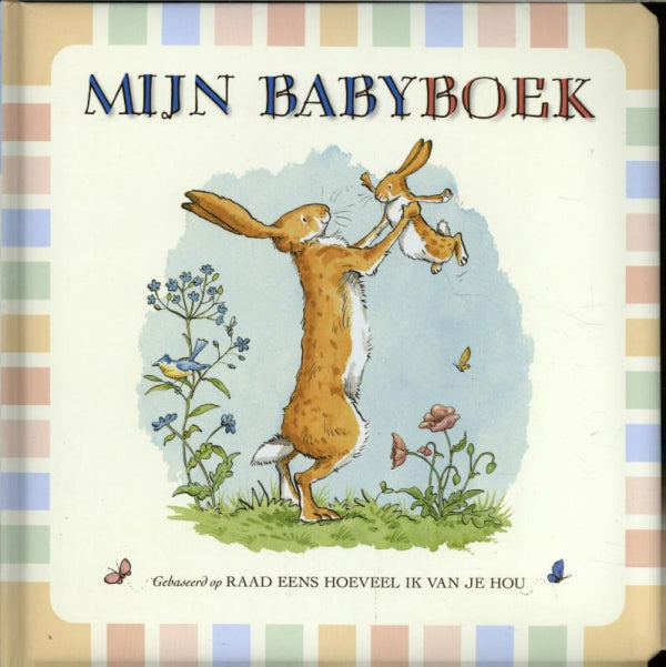 Mijn-babyboek-boek-cover-9789047710356
