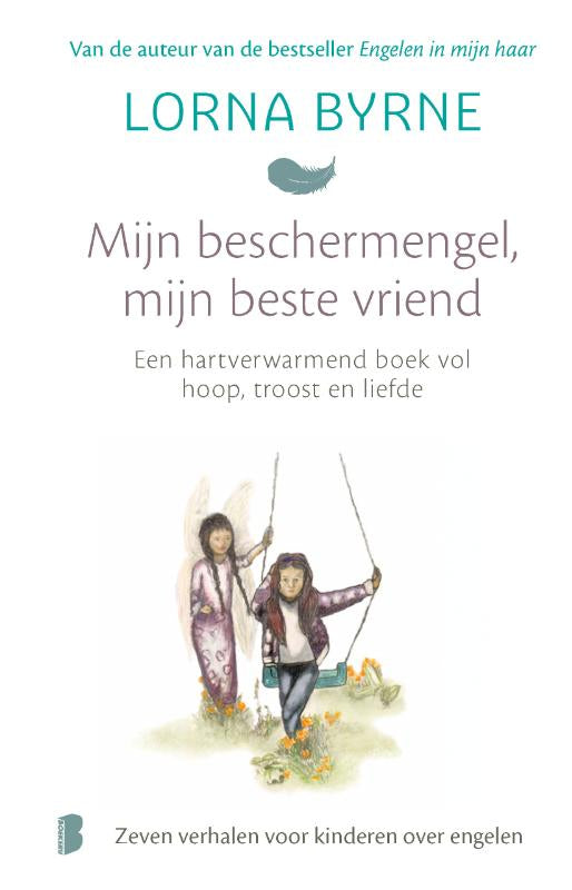 Mijn-beschermengel-mijn-beste-vriend-boek-cover-9789022580622