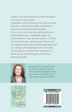 Mijn-beschermengel-mijn-beste-vriend-flaptekst-9789022580622