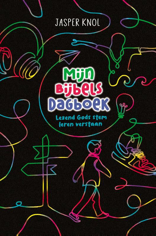 Mijn-bijbels-dagboek-boek-cover-9789033834714