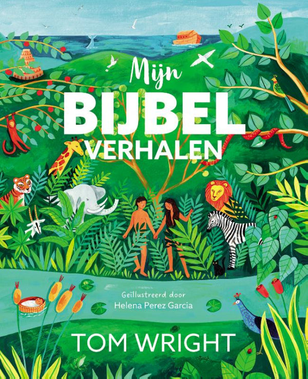 Mijn-bijbelverhalen-boek-cover-9789065395481