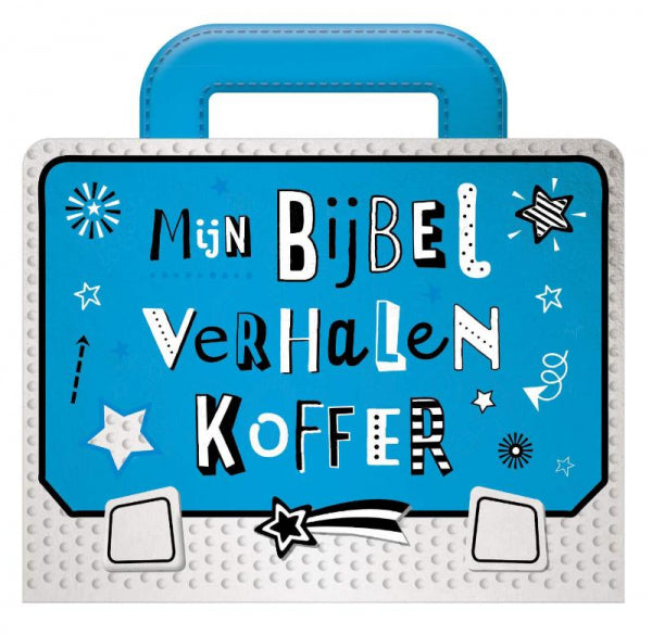 Mijn-bijbelverhalenkoffer-boek-cover-9789033833953