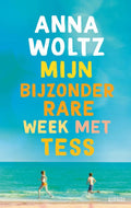 Mijn-bijzonder-rare-week-met-Tess-boek-cover-9789045123875