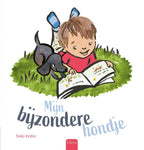 Mijn-bijzondere-hondje-boek-cover-9789044852363