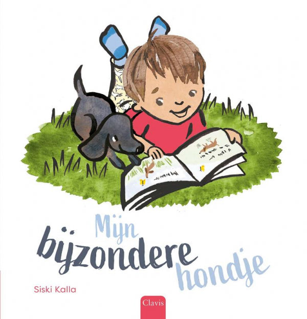 Mijn-bijzondere-hondje-boek-cover-9789044852363