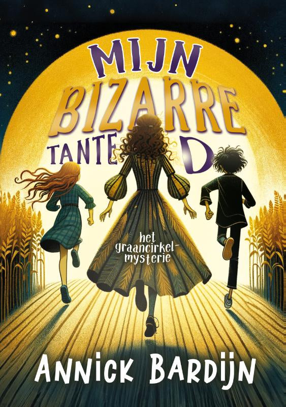 Mijn-bizarre-tante-D-boek-cover-9789464789171
