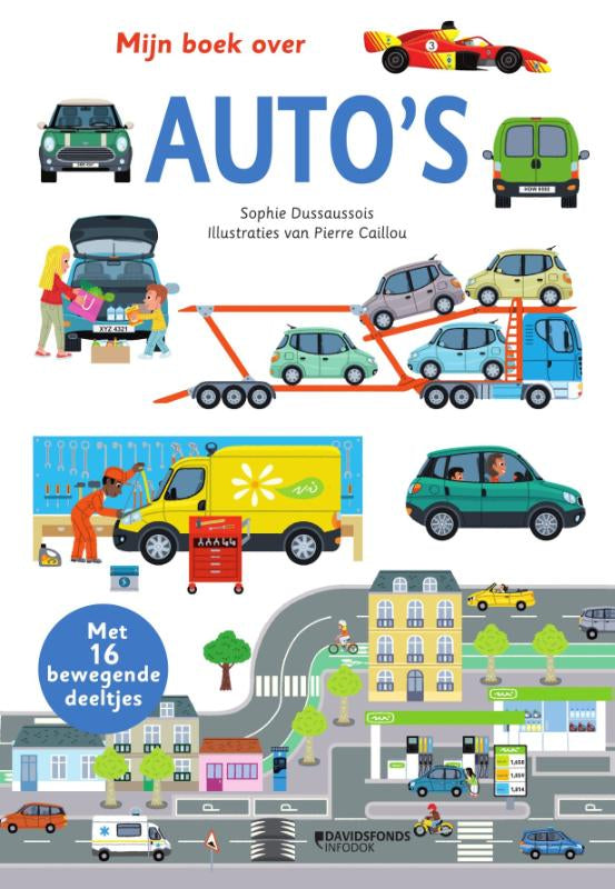 Mijn-boek-over-auto-s-boek-cover-9789002282874