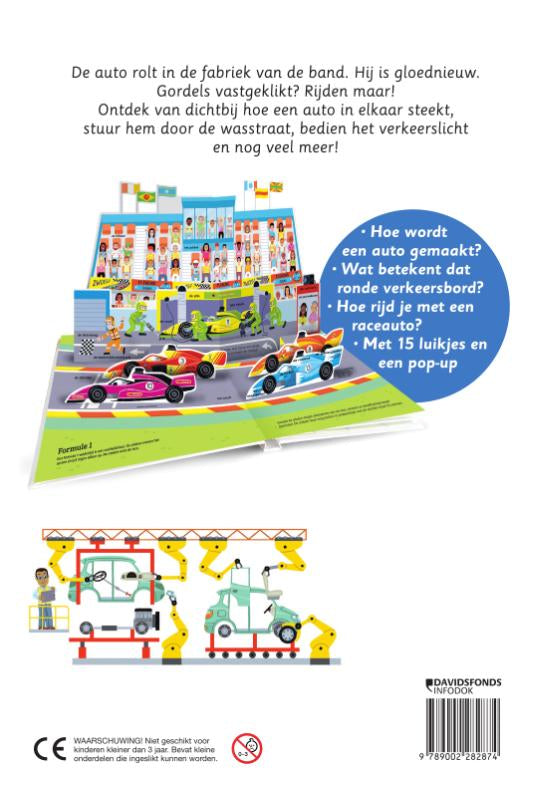 Mijn-boek-over-auto-s-flaptekst-9789002282874