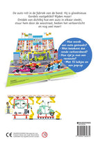 Mijn-boek-over-auto-s-flaptekst-9789002282874