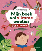 Mijn-boek-vol-slimme-weetjes-over-dieren-boek-cover-9789401413282