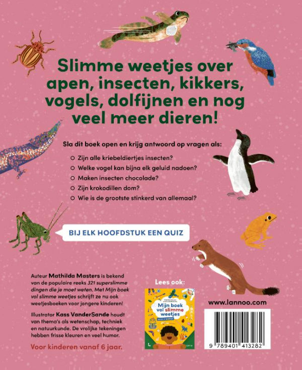 Mijn-boek-vol-slimme-weetjes-over-dieren-flaptekst-9789401413282
